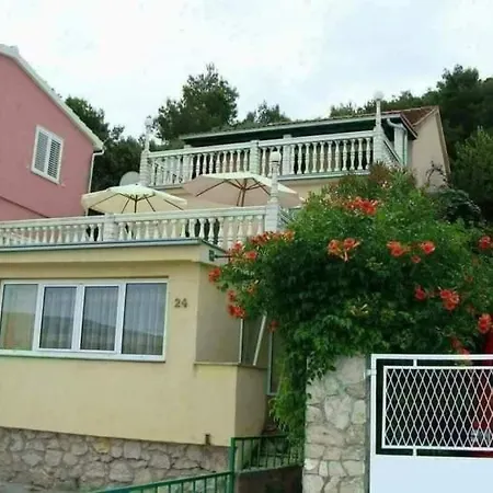 7 M Od Mora