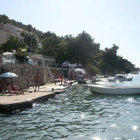 7 M Od Mora